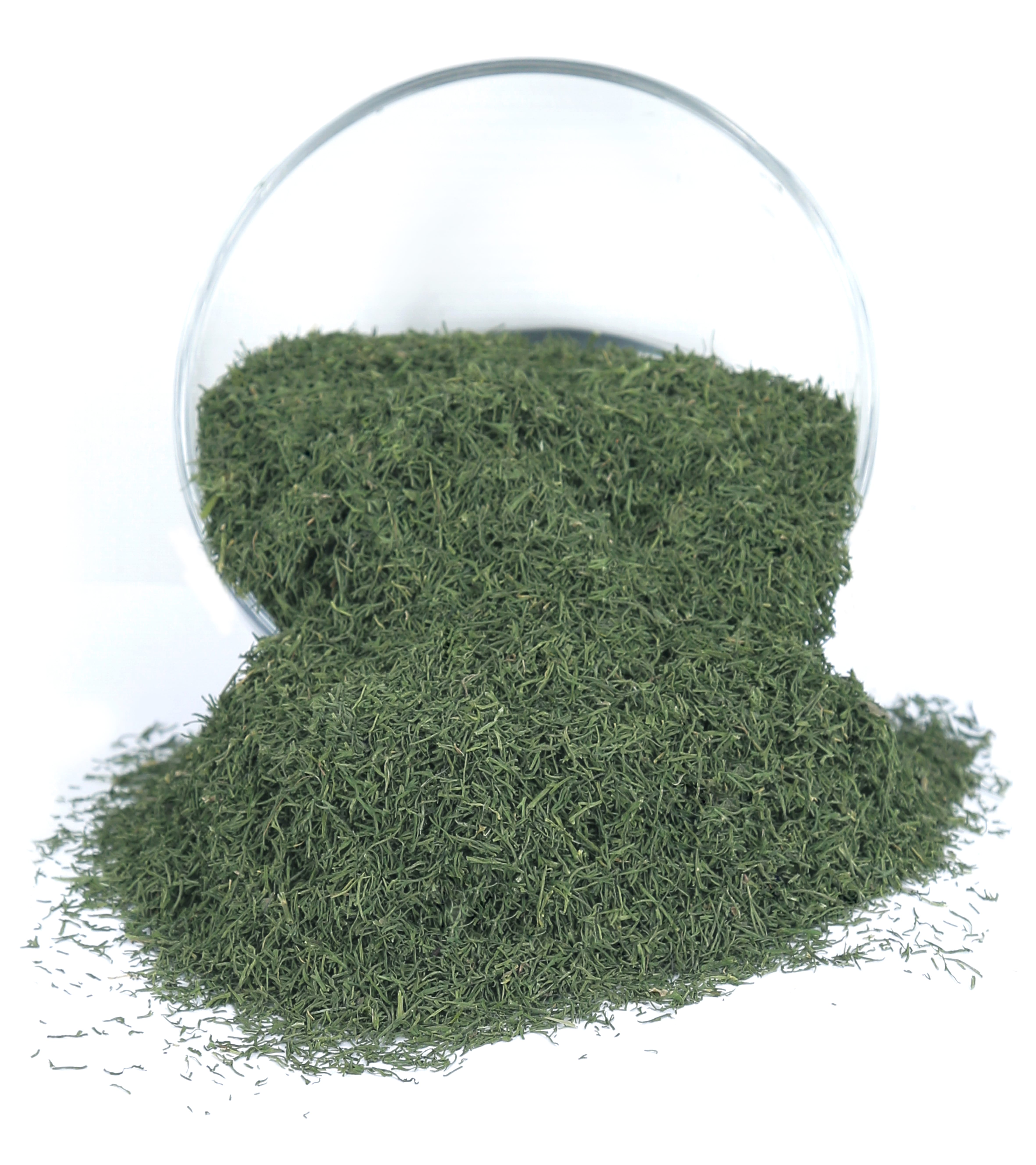 Dill